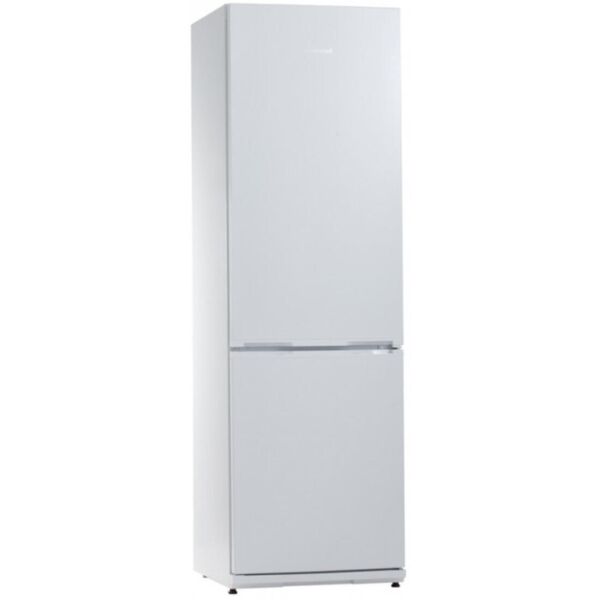 Холодильник Snaige RF39SM-S0002G0