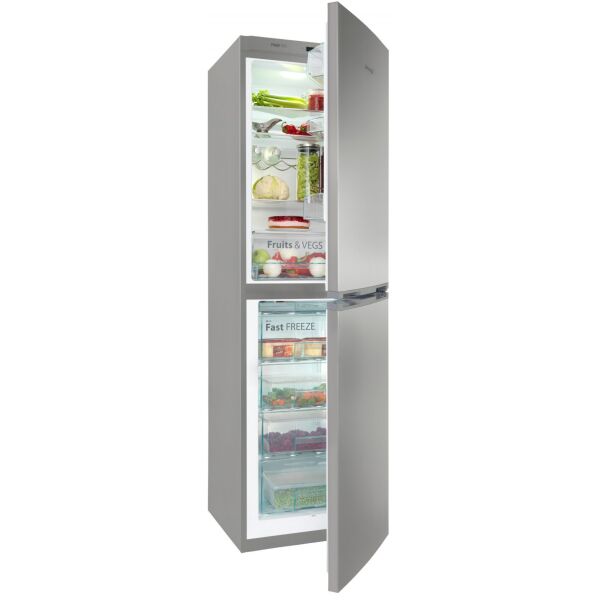 Холодильник Snaige RF57SG-P5CB2F