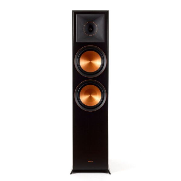 Напольная акустическая система Klipsch RP-8000F