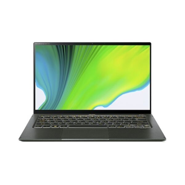 Ультрабук Acer Swift 5 SF514-55GT-58CS (NX.HXAEU.00P)