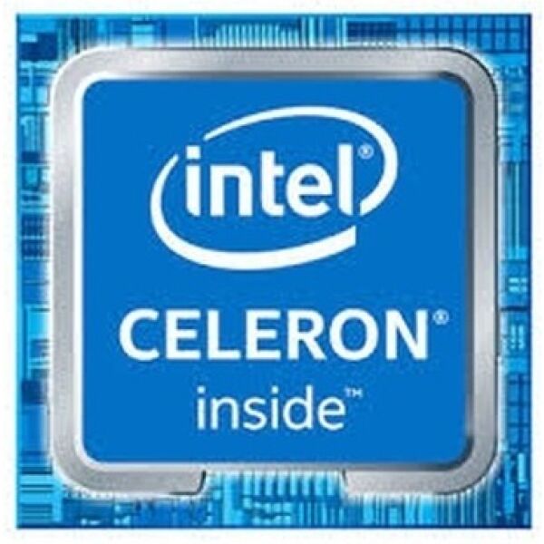 Процессор Intel Celeron G4930