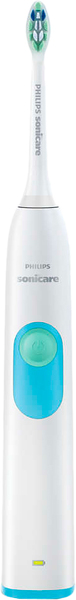 Зубная щетка электрическая PHILIPS Sonicare 2 Series plaque control HX6231/01