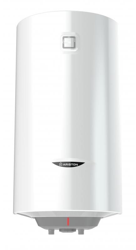 Водонагреватель накопительный ARISTON PRO1 R INOX ABS 30 V SLIM 2K