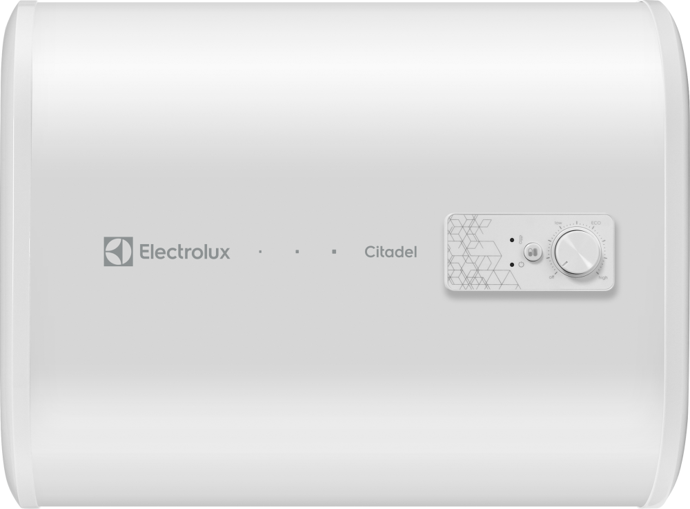 Водонагреватель накопительный ELECTROLUX EWH 30 Citadel H