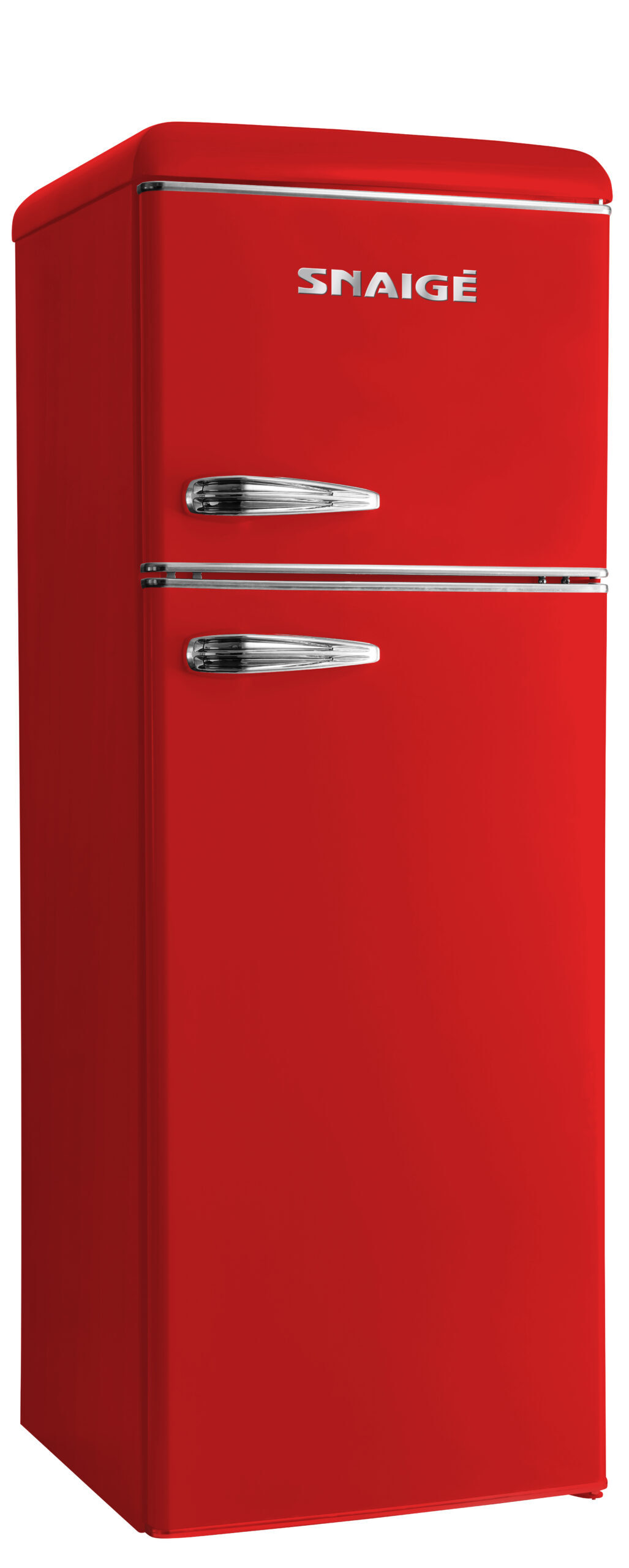 Двухкамерный холодильник SNAIGE FR25SM-PRR50F