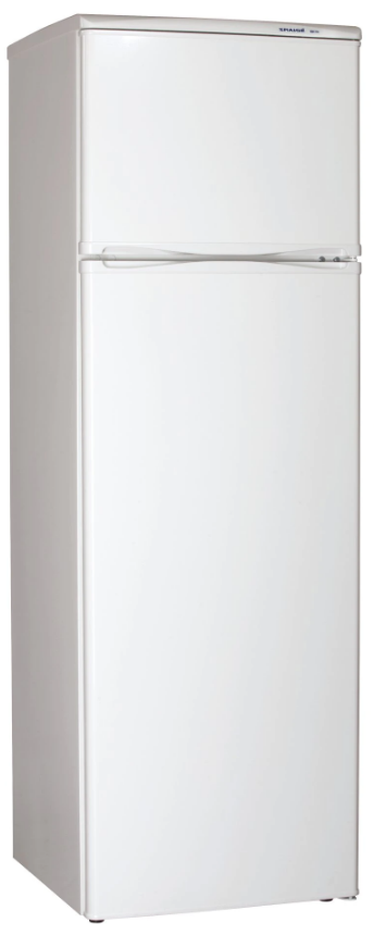 Двухкамерный холодильник SNAIGE FR27SM-P2000F