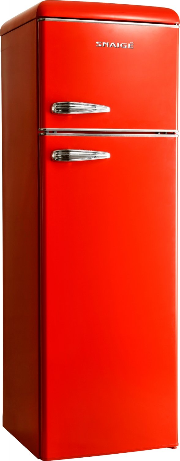 Двухкамерный холодильник SNAIGE FR27SM-PRR50F