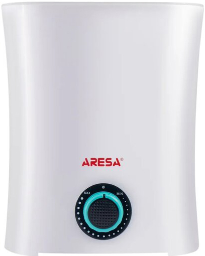 Увлажнитель воздуха ARESA AR-4203