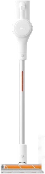 Вертикальный пылесос XIAOMI ROIDMI Z1 Air (XCQ15RM)
