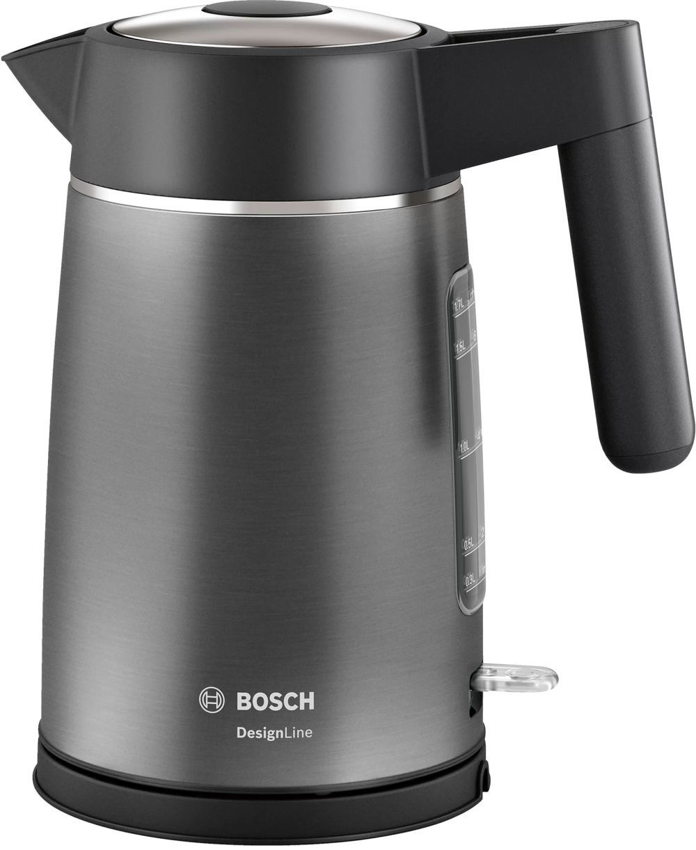 Чайник BOSCH TWK5P475