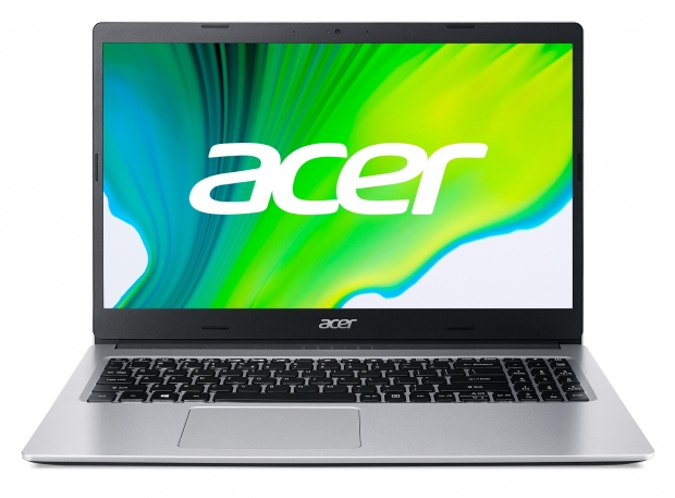 Ноутбук ACER Aspire 3 A315-23G-R2GU (NX.HVSEU.005)