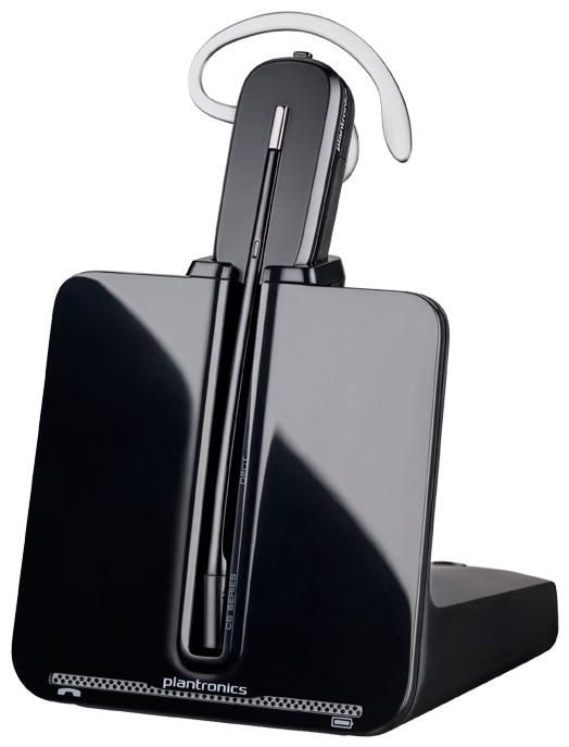 Гарнитура PLANTRONICS CS540A