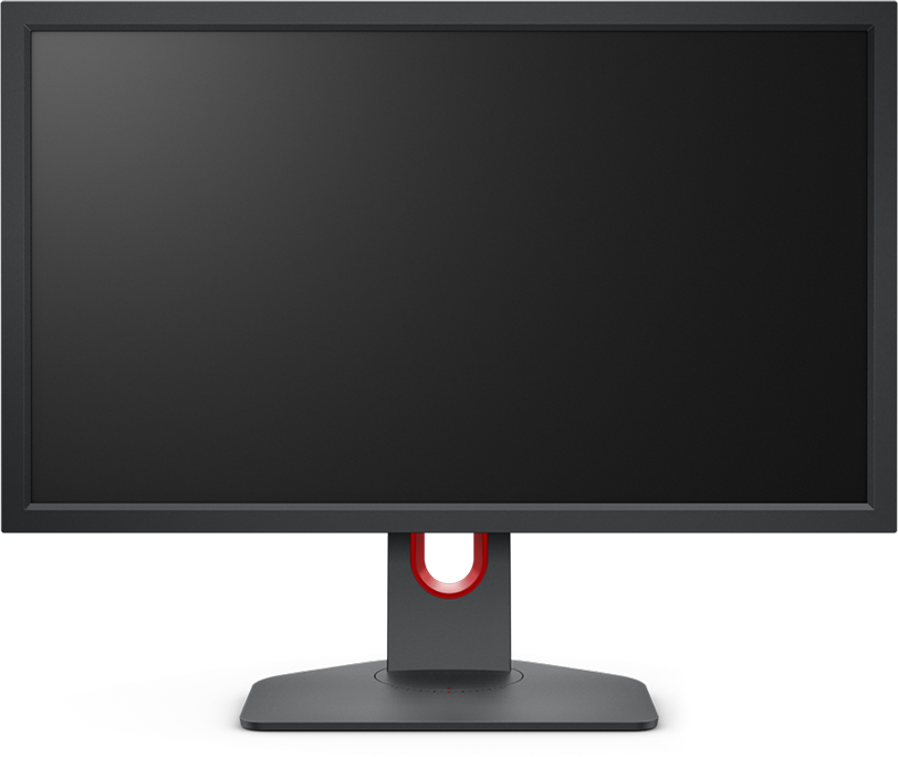 Монитор BENQ Zowie XL2411K