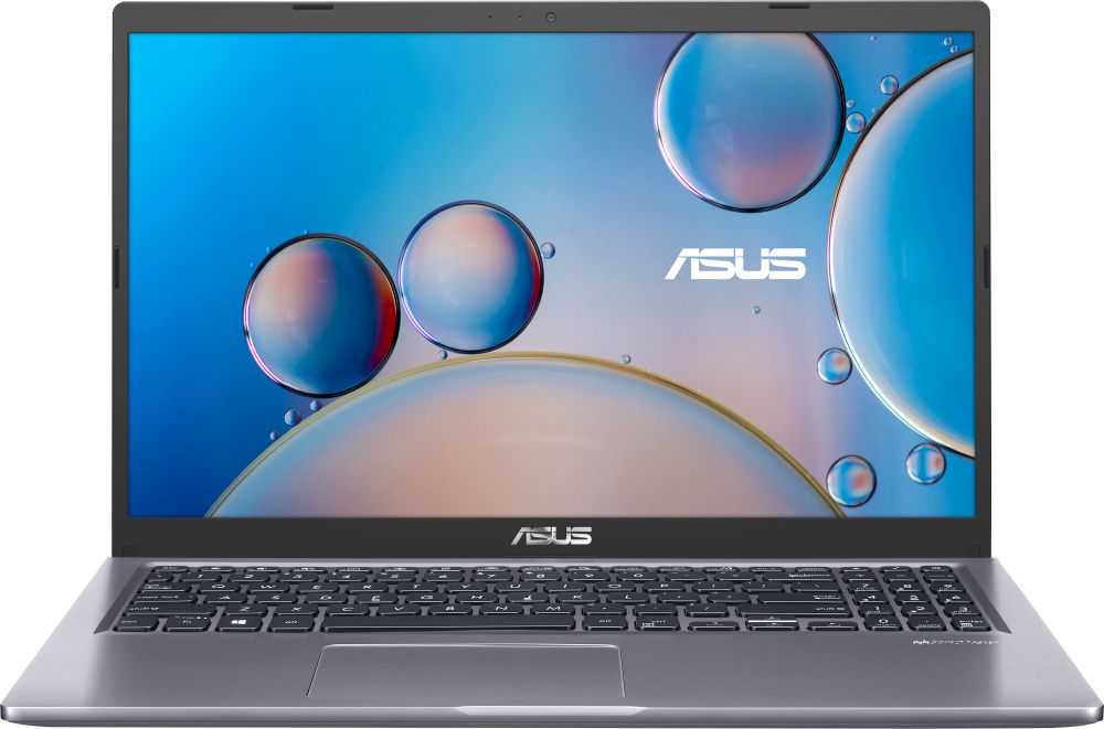 Ноутбук ASUS VivoBook D515DA-BR028