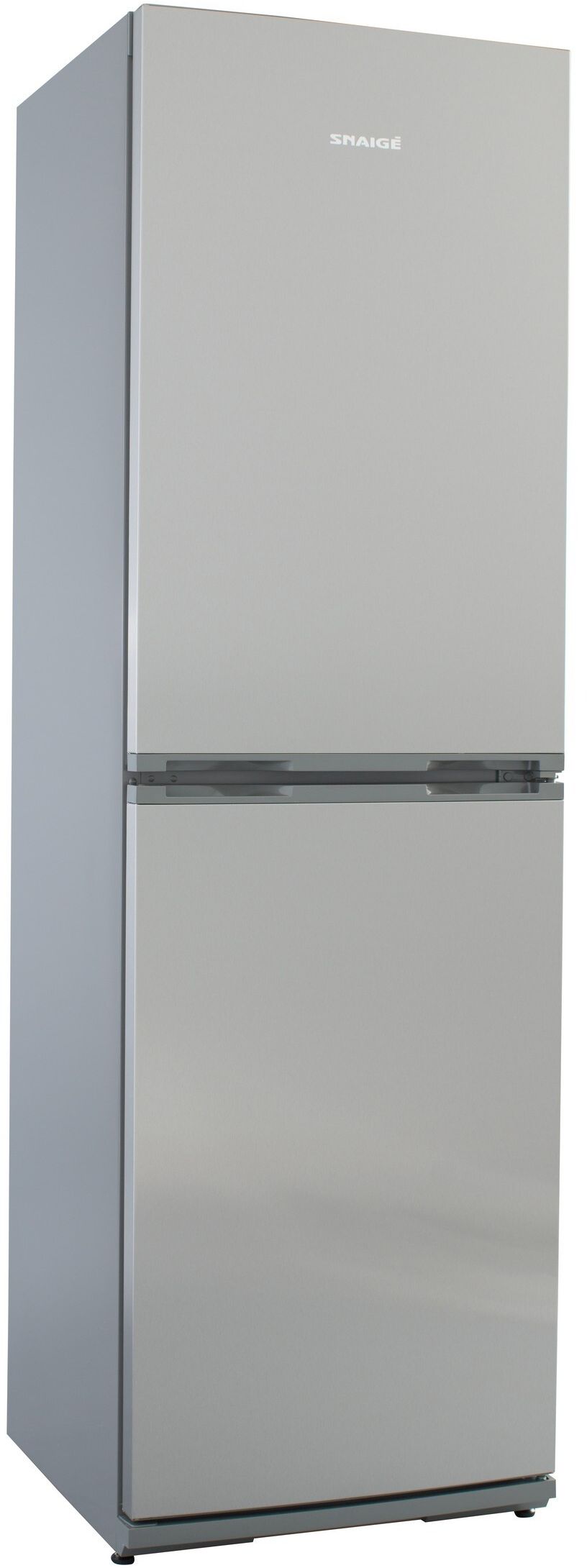 Двухкамерный холодильник SNAIGE RF35SM-S0CB2F0