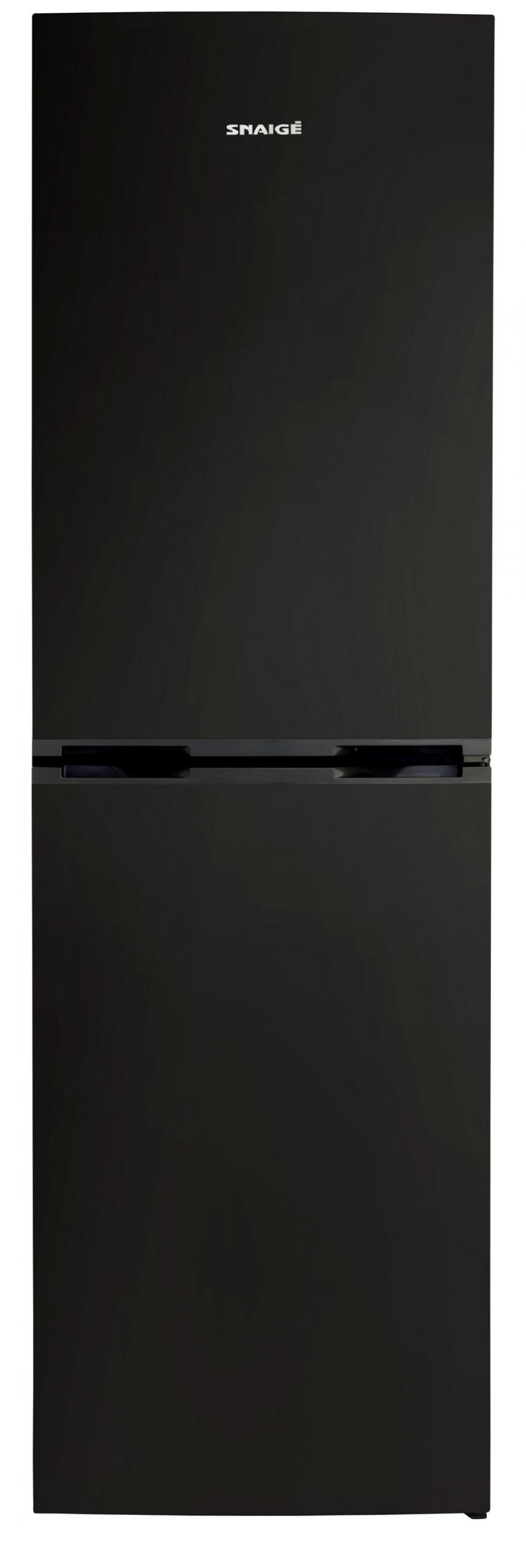 Двухкамерный холодильник SNAIGE RF57SM-S5JJ2F