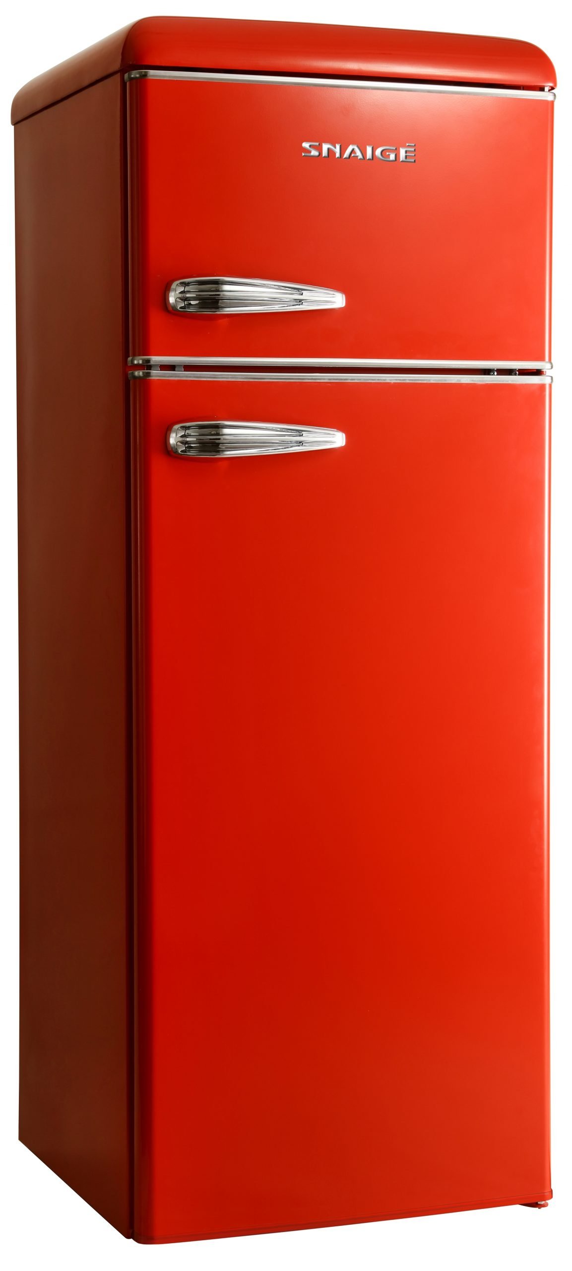 Двухкамерный холодильник SNAIGE FR24SM-PRR50E