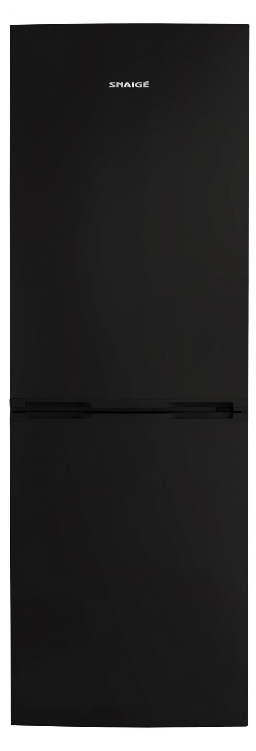 Двухкамерный холодильник SNAIGE RF53SM-S5JJ2F