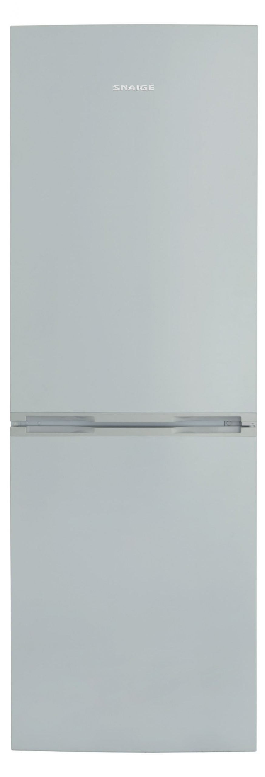 Двухкамерный холодильник SNAIGE RF53SM-S5MP2F