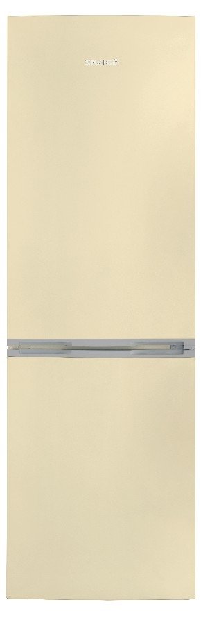 Двухкамерный холодильник SNAIGE RF56SM-S5DP2G