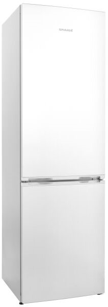 Двухкамерный холодильник SNAIGE RF58SG-P500NF