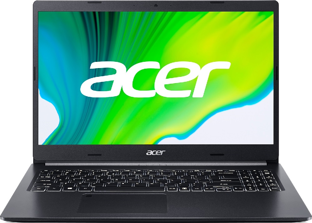Ноутбук ACER Aspire 5 A515-44-R7AL (NX.HW3EU.009)