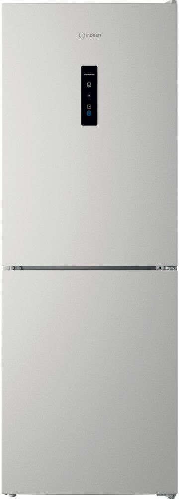Двухкамерный холодильник INDESIT ITR 5160 W