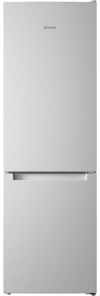 Двухкамерный холодильник INDESIT ITS 4180 W