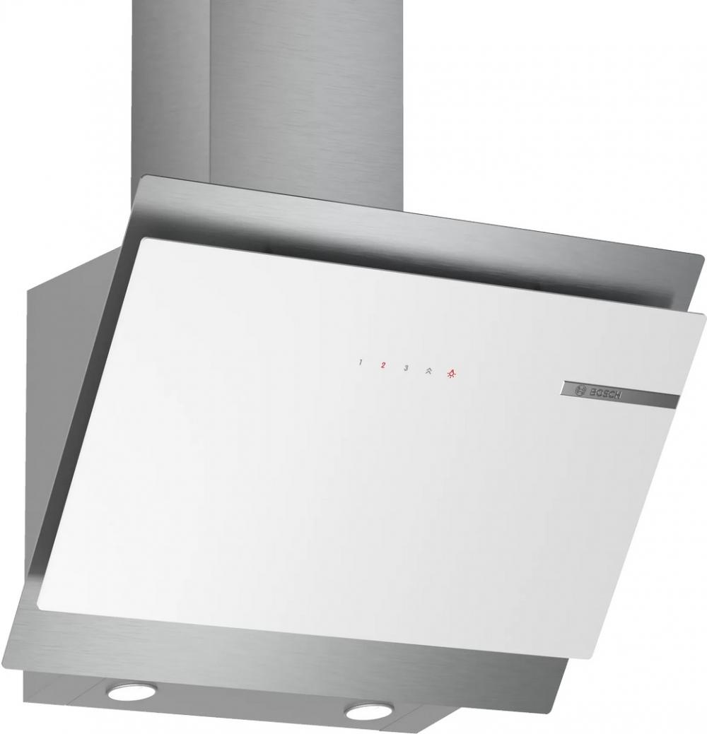 Вытяжка BOSCH DWK68AK20T