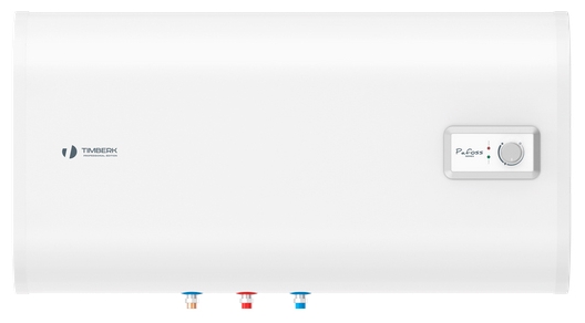 Водонагреватель накопительный TIMBERK SWH FSL2 50 HE