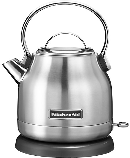 Чайник KITCHENAID 5KEK1222ESX (нержавеющая сталь )