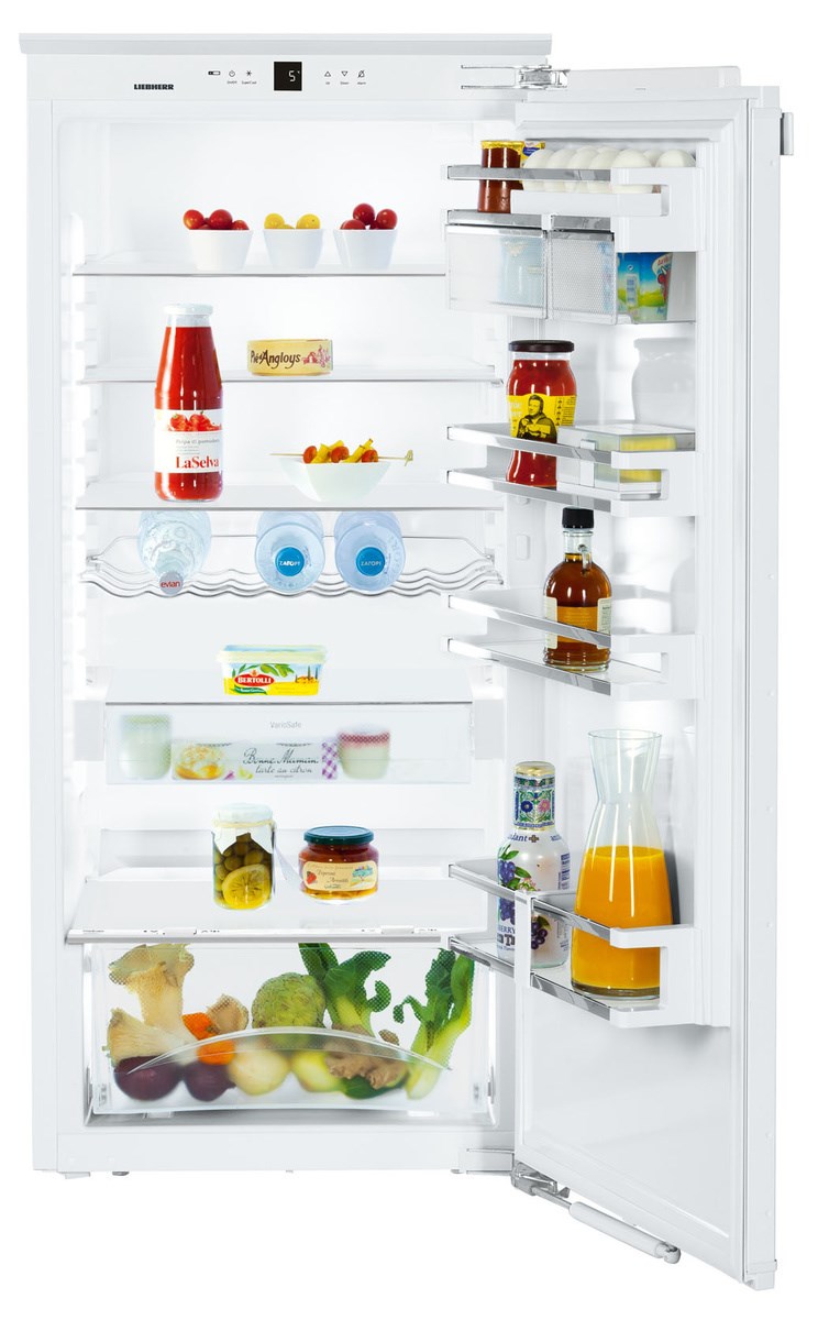 Холодильник встраиваемый LIEBHERR IK 2360
