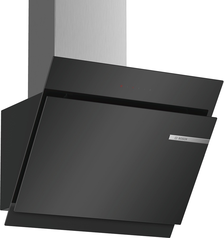 Вытяжка BOSCH DWK67JM60