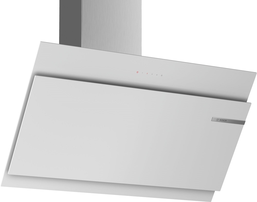 Вытяжка BOSCH DWK97JM20