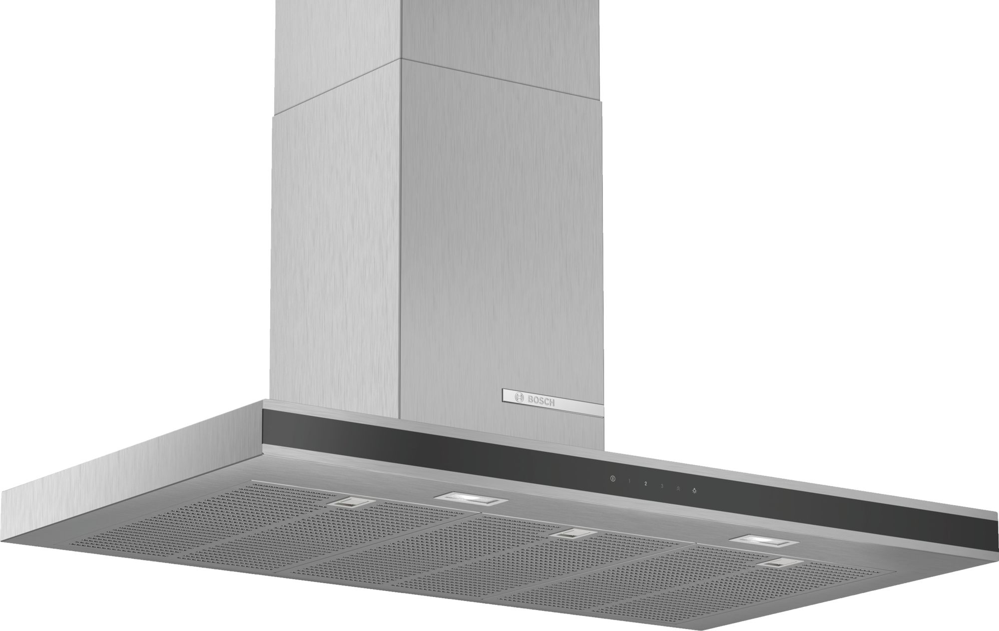 Вытяжка BOSCH DWB97FM50