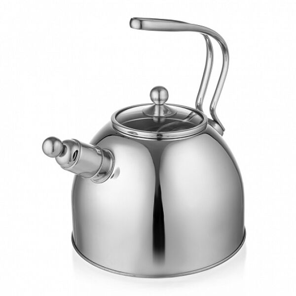 Чайник для кипячения Walmer Glasgow W11052035