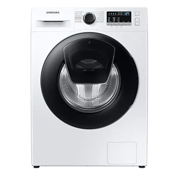 Стиральная машина Samsung WW90T4541AE/LP