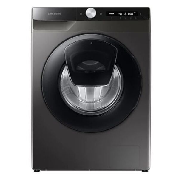 Стиральная машина Samsung WW90T554CAX/LP