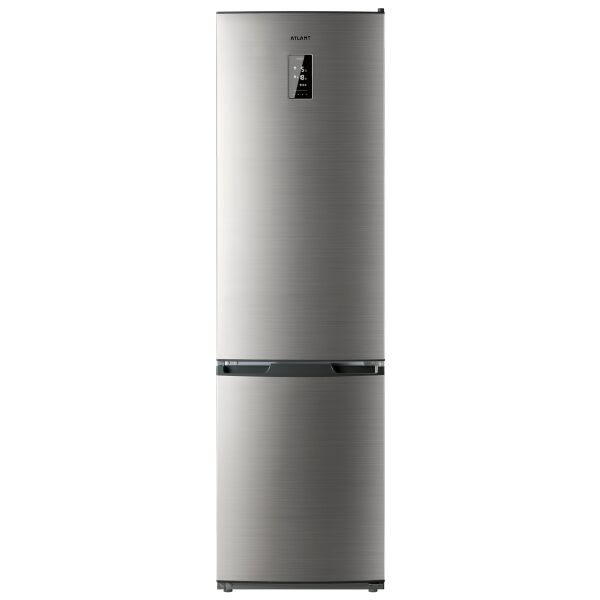 Холодильник ATLANT XM-4426-049-ND
