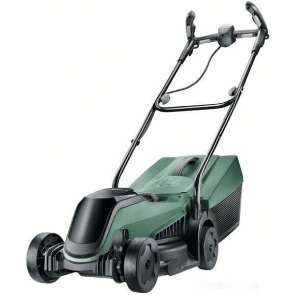 Газонокосилка Bosch CityMower 18 06008B9A00