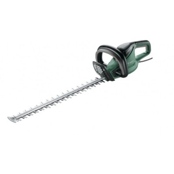 Кусторез BoschUniversalHedgeCut 60 (06008C0700)