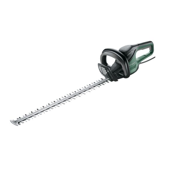 Кусторез Bosch AdvancedHedgeCut 70 (06008C0900)