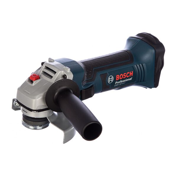 Шлифмашина Bosch GWS 18 V-LI (0615990L6G)