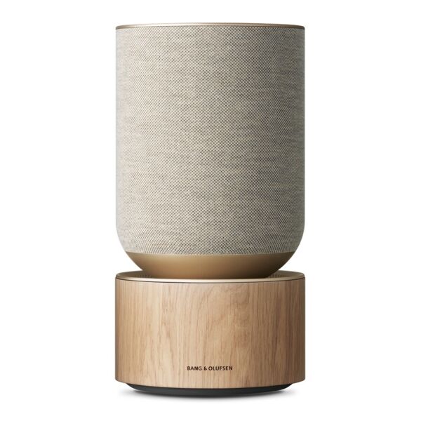 Акустика BANG & OLUFSEN Beosound Balance (1200485)