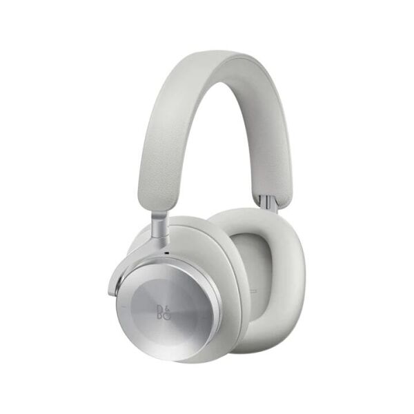 Наушники Bang & Olufsen Beoplay H95 Grey Mist