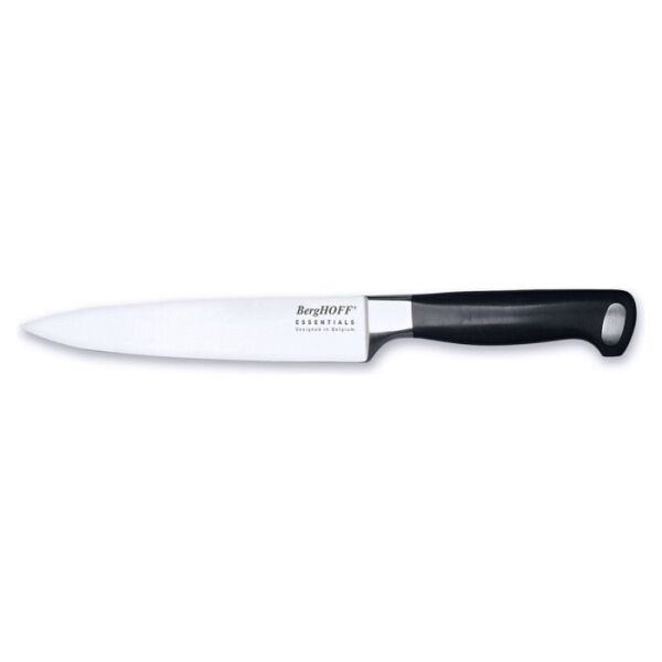 Кухонный нож BergHOFF Essentials Gourmet 1301096