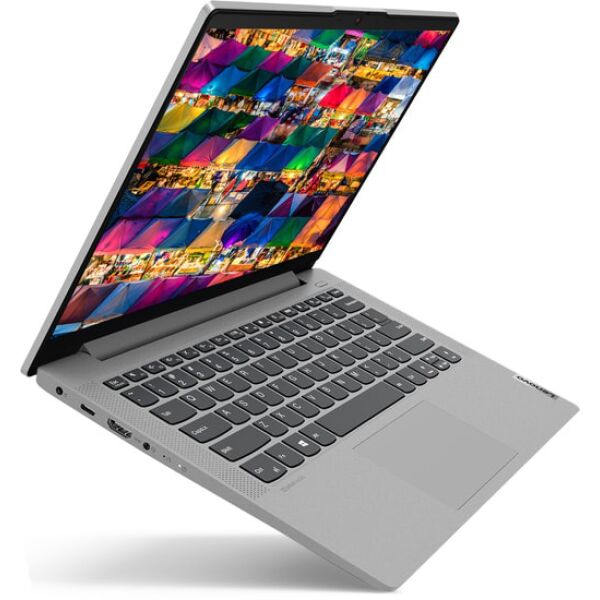 Ноутбук Lenovo IdeaPad 5 14IIL05 81YH00GCRE