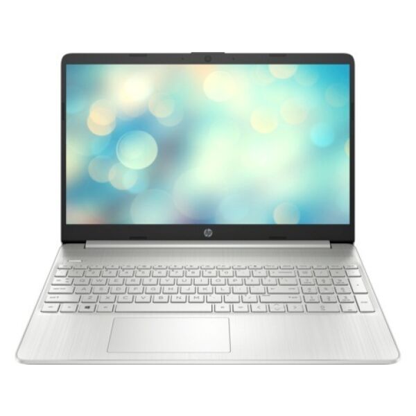 Ноутбук HP 15s-eq1265ur (2S7F8EA)