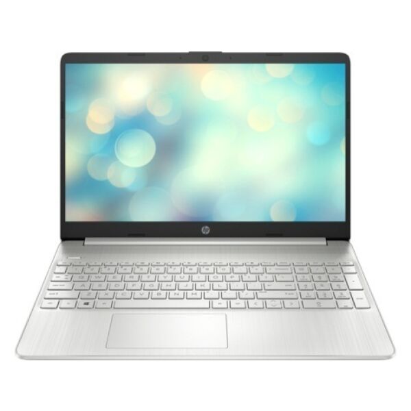 Ноутбук HP 15s-eq2073ur (4E869EA)