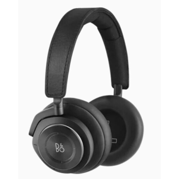 Наушники Bang & Olufsen Beoplay H9 3rd Gen (черный)